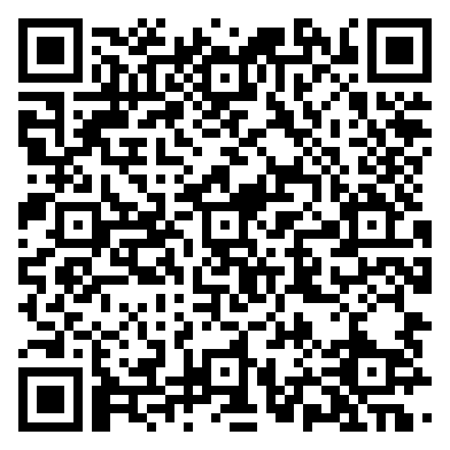 QR code 36738443000000