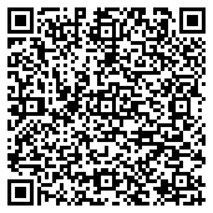 QR code 26065180700000