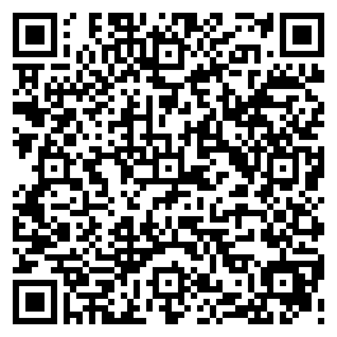 Agnesita Fashion Agnieszka Kubicka QR code QR code 54236246200000