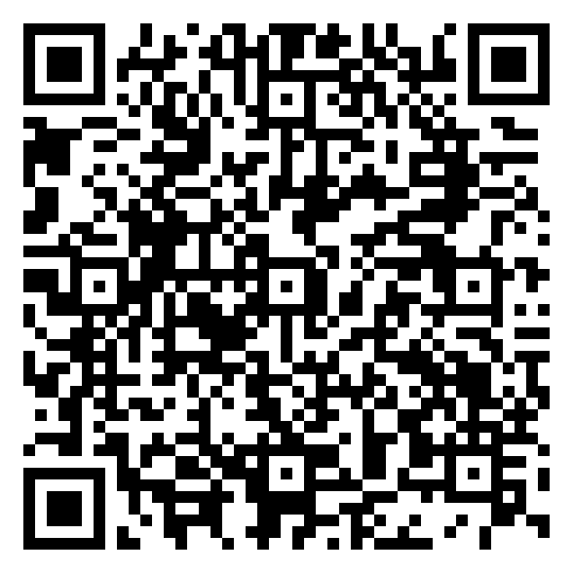 QR code 52575190300000