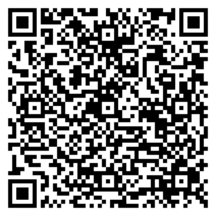 QR code 21044781000000