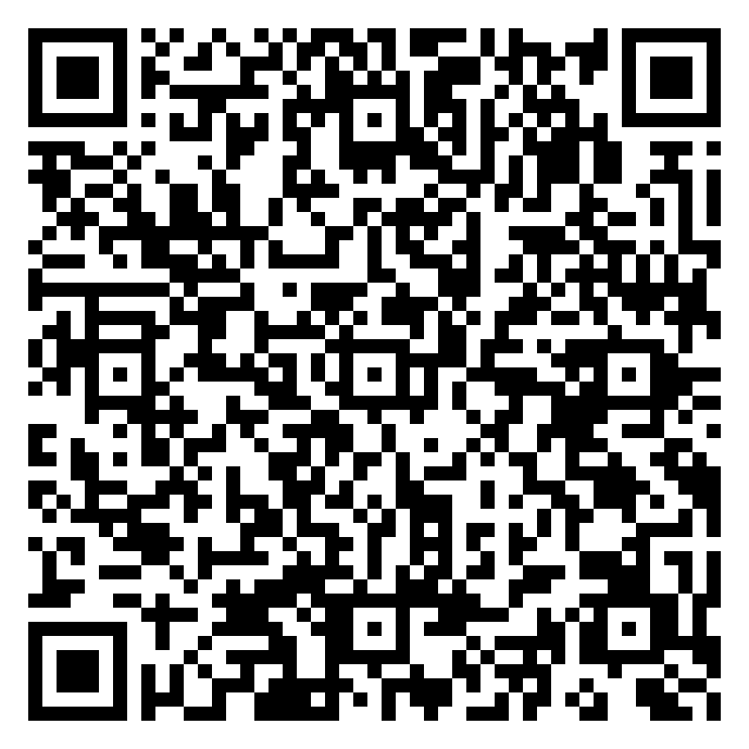 QR code 52088611300000