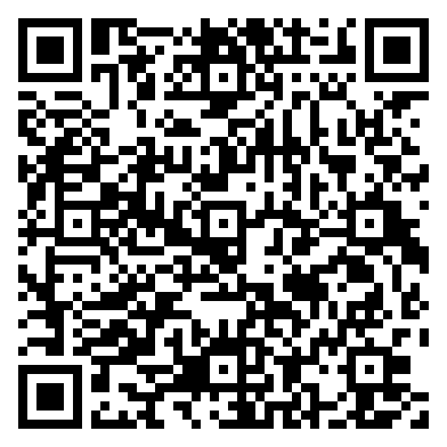 QR code 38328621200000