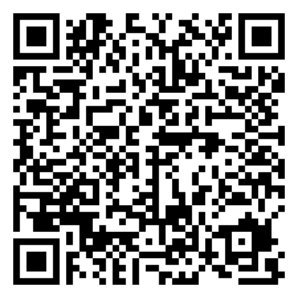 QR code 14000293800000