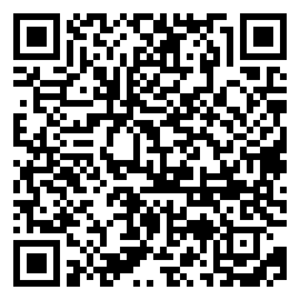 QR code 54154270700000