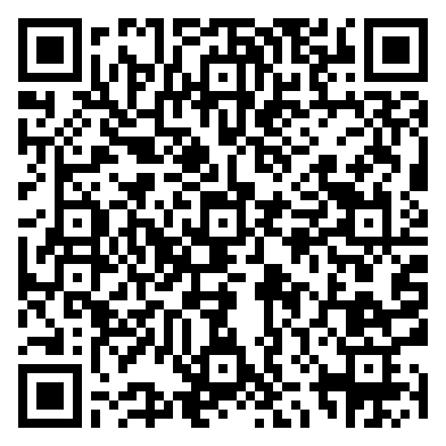 QR code 38577574800000