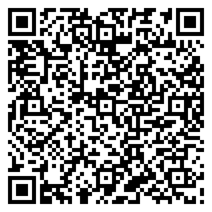 QR code 01228019000000