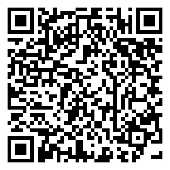 QR code 52732324100000