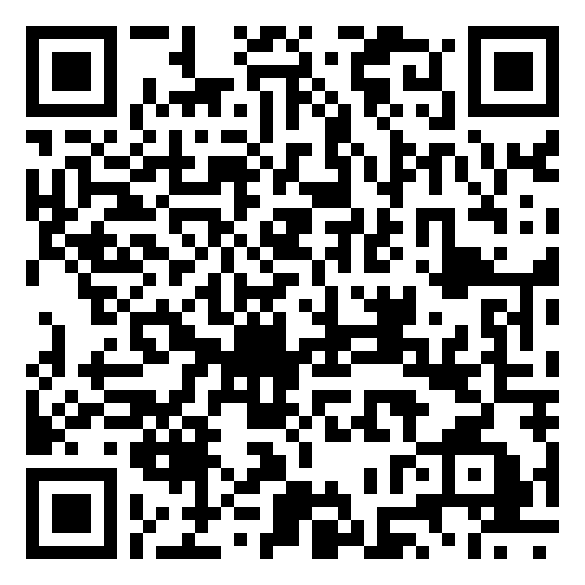 QR code 49195306000000