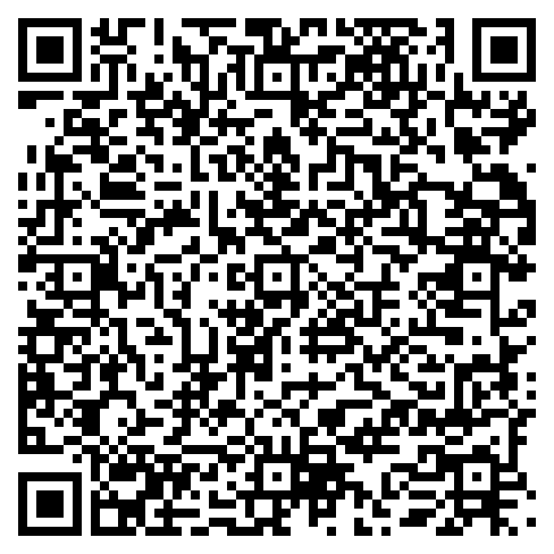 QR code 14675698600000