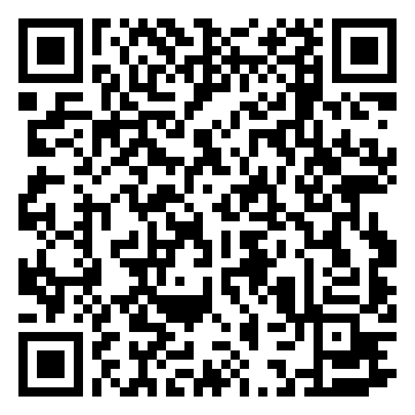 QR code 93090545100000
