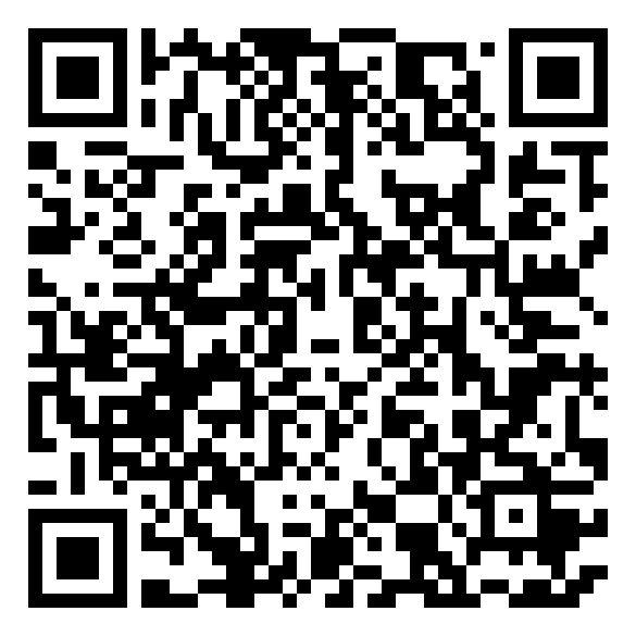 QR code 36480076700000