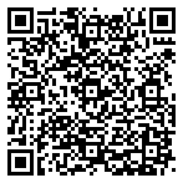 QR code 30263075300000