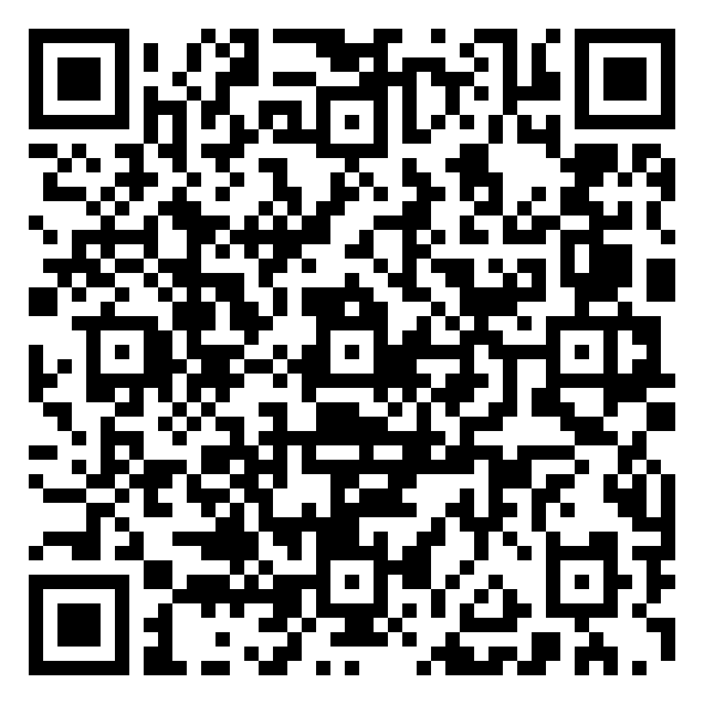 QR code 38109564300000