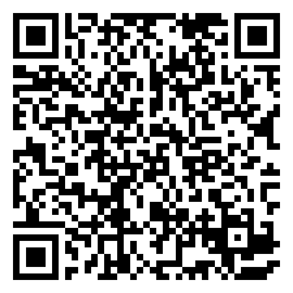 QR code 71167240400000