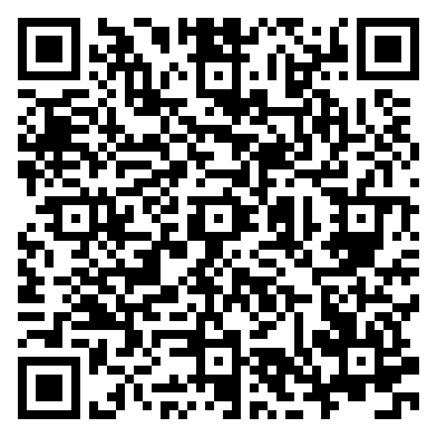 QR code 32114259100000