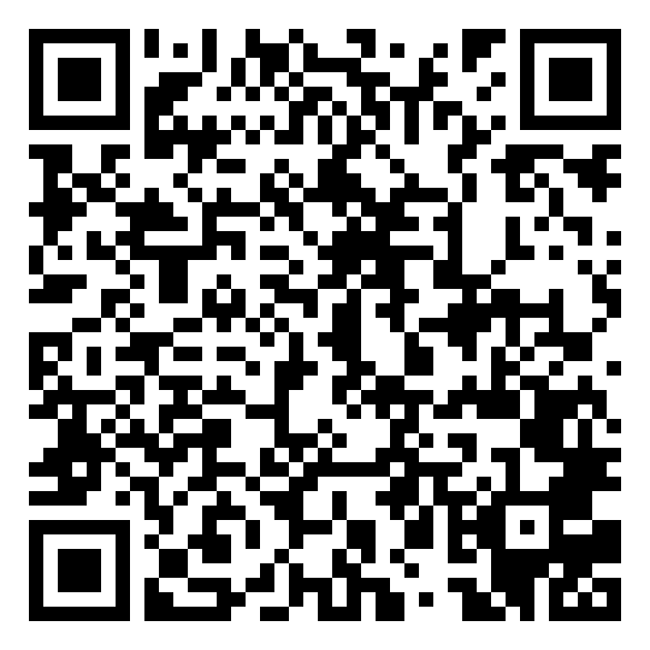 QR code 02090696600000