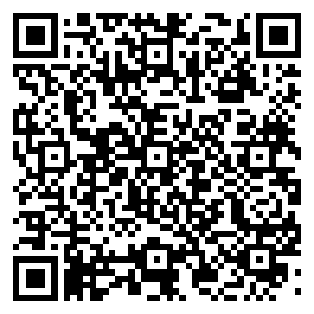 QR code 19049872200000