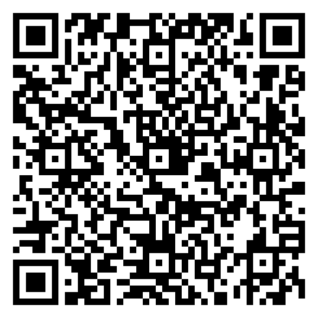 QR code 54081676900000
