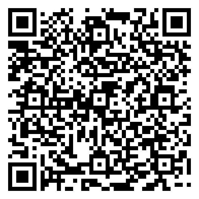 QR code 30224133600000