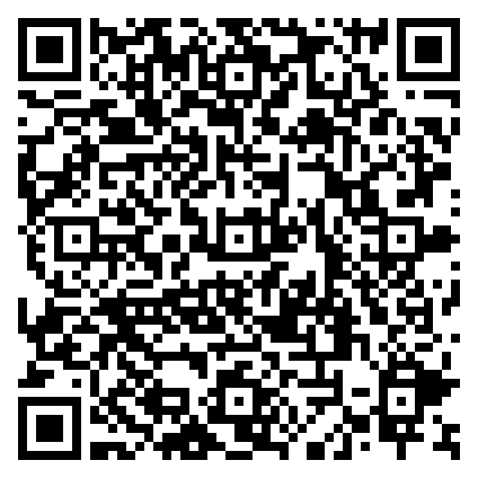 QR code 52180509700000
