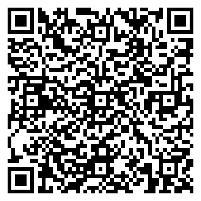 QR code 35722507600000