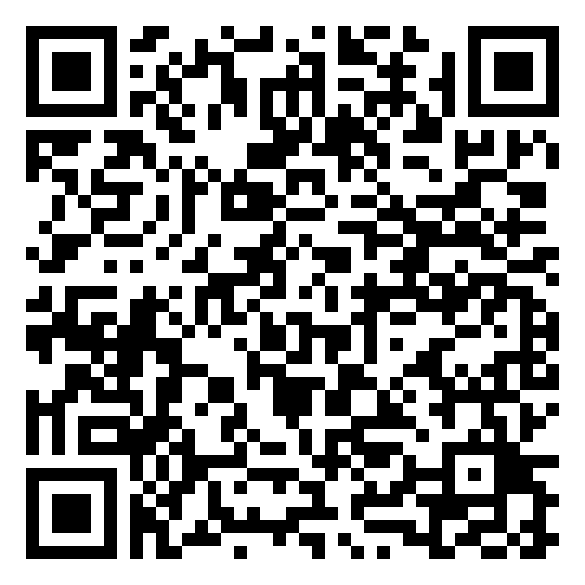 QR code 36416624700000