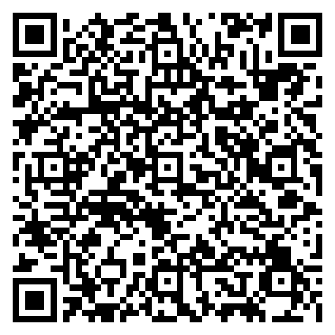 QR code 52407563000000
