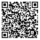 QR code 38042219800000
