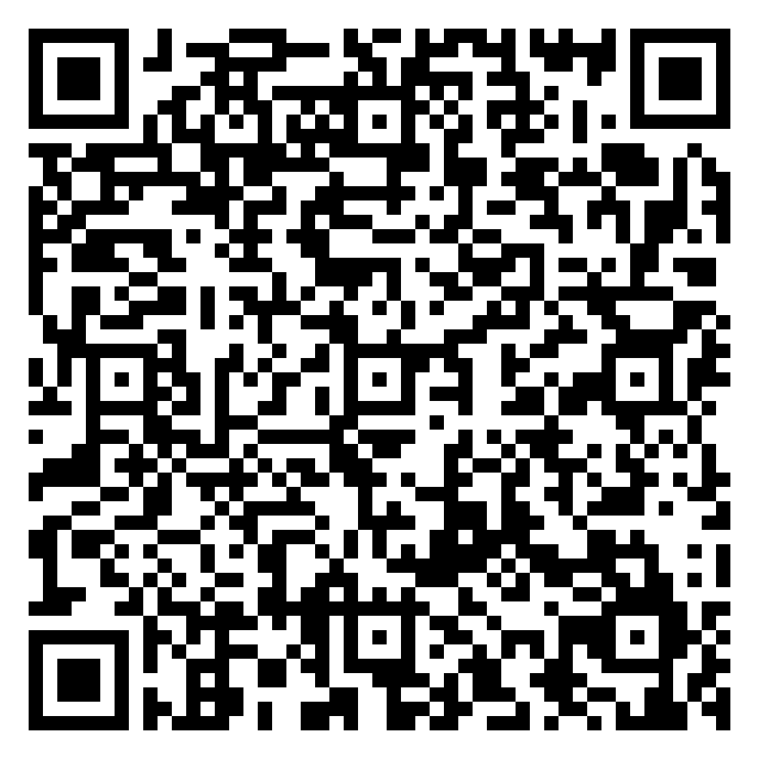 QR code 36620371600000
