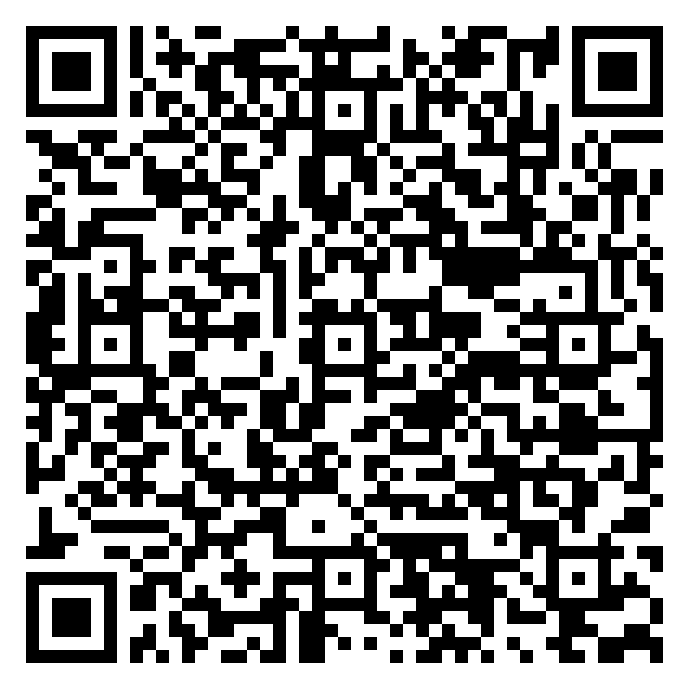 QR code 10006992200000
