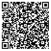 QR code 01547359200000