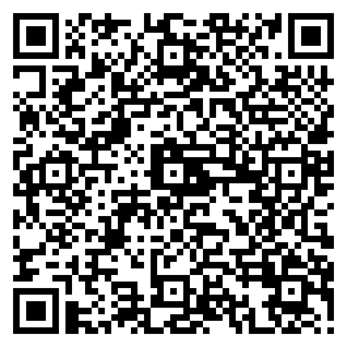 QR code 54314340800000