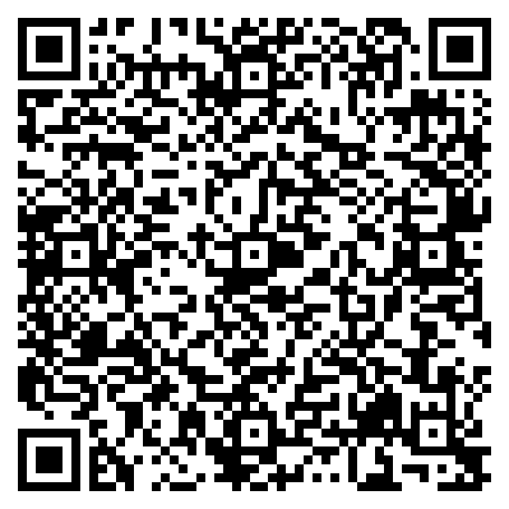 QR code 12323358800000
