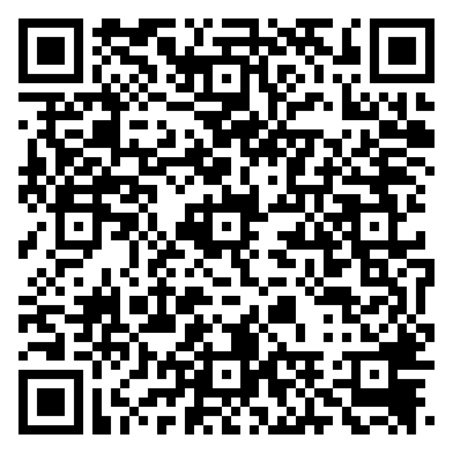 QR code 63093550400000