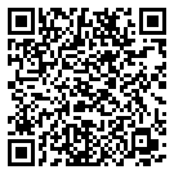 QR code 12123879400000