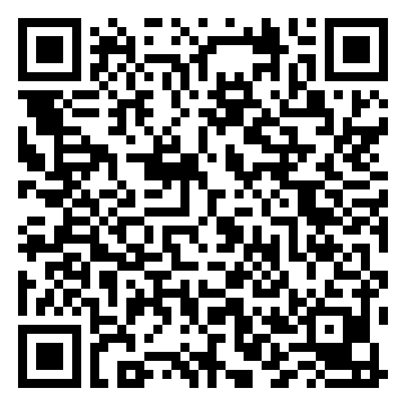 QR code 38660954900000