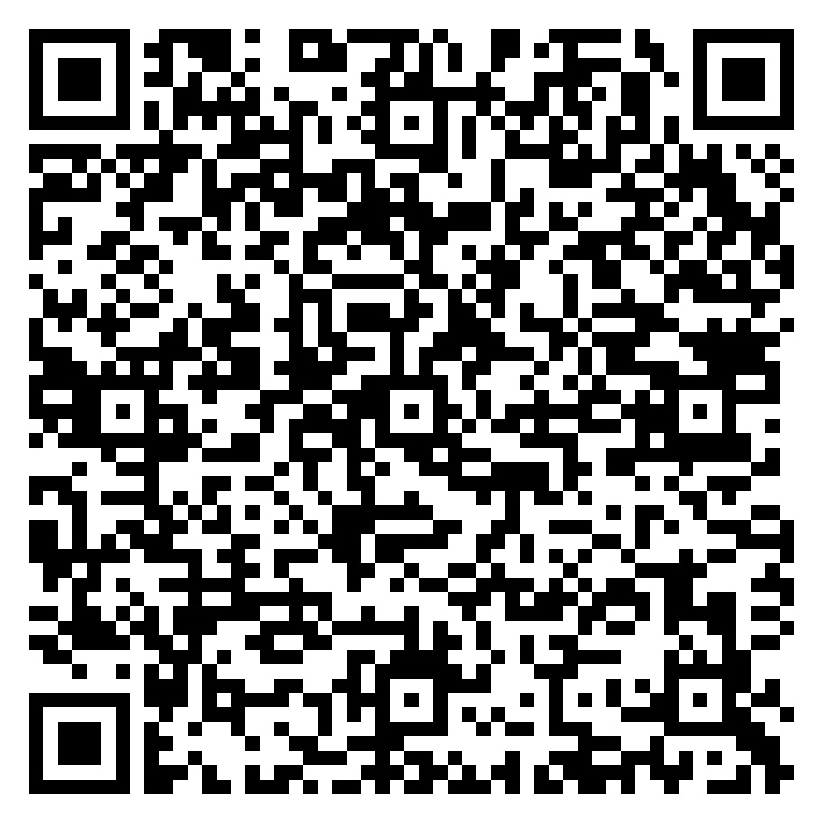 QR code 38760741700000