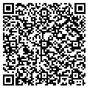 QR code 30065075700000