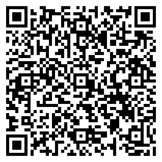 QR code 38017035400000