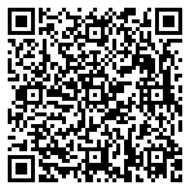 QR code 02148251100000