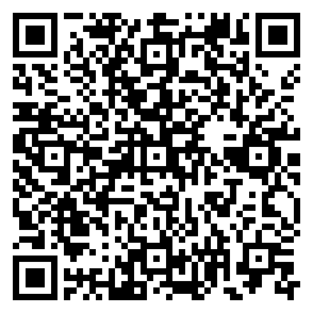QR code 52332288800000