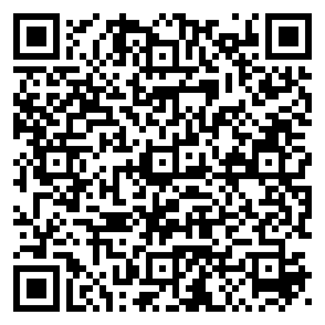 QR code 20006239000000