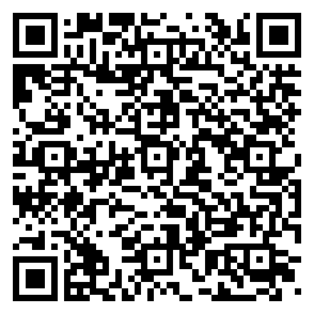 QR code 54018150300000
