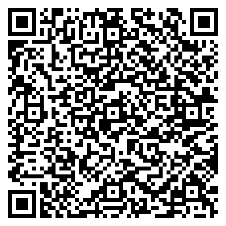 QR code 36009422600000