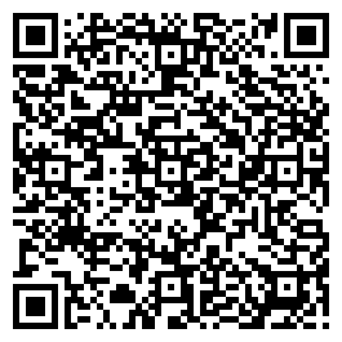 QR code 12056254100000