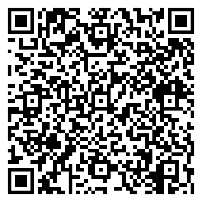 AGNIESZKA ADLER QR code QR code 63458989000000
