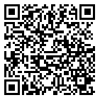 QR code 63017793700000