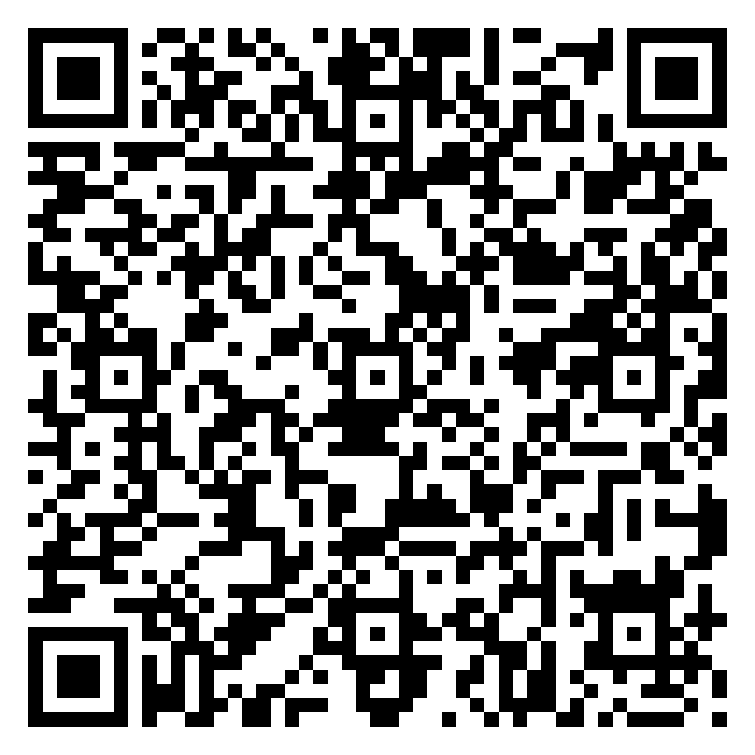 QR code 14213270500000