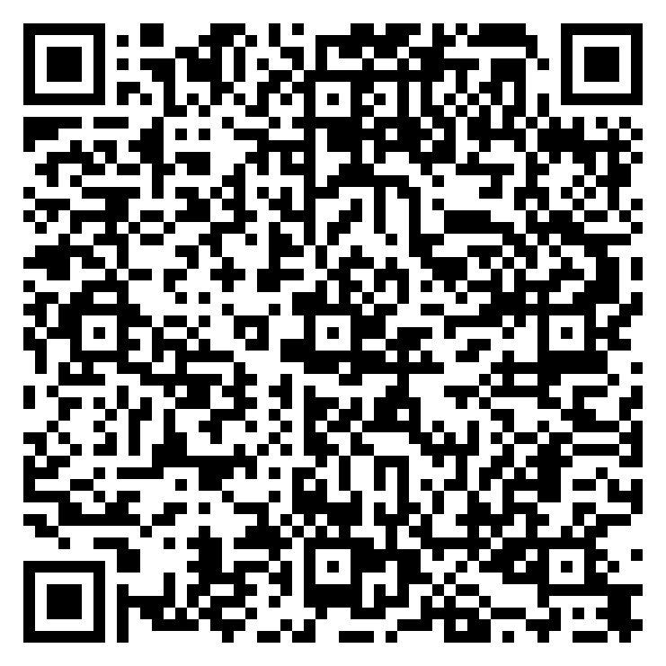 QR code 52888783300000